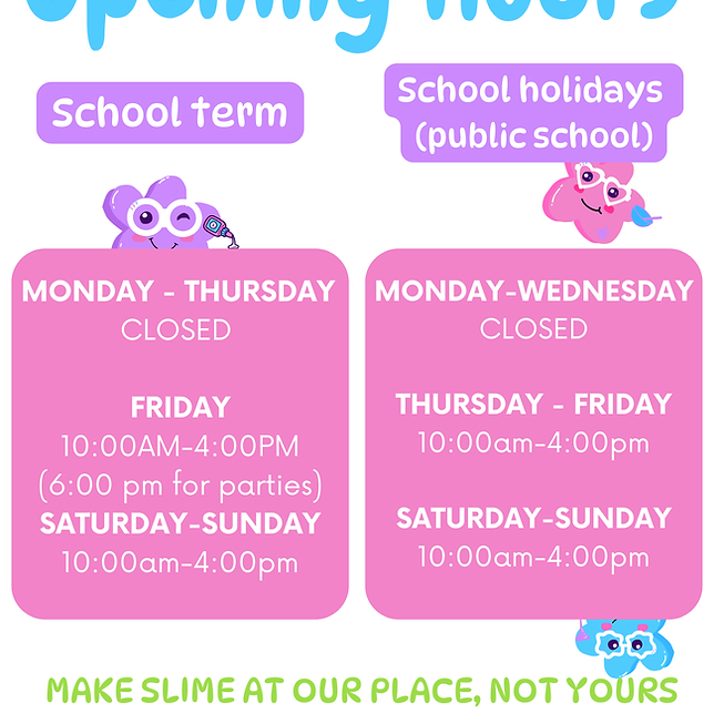 FRIDAY 1000am-600pm.png