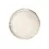Thumbnail: Organic Coconut Oil