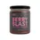 Thumbnail: Organic Berry Blast