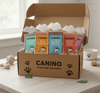 Canino Subscription 1(2).png