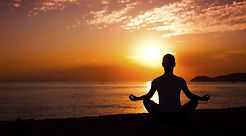 meditation.jpg