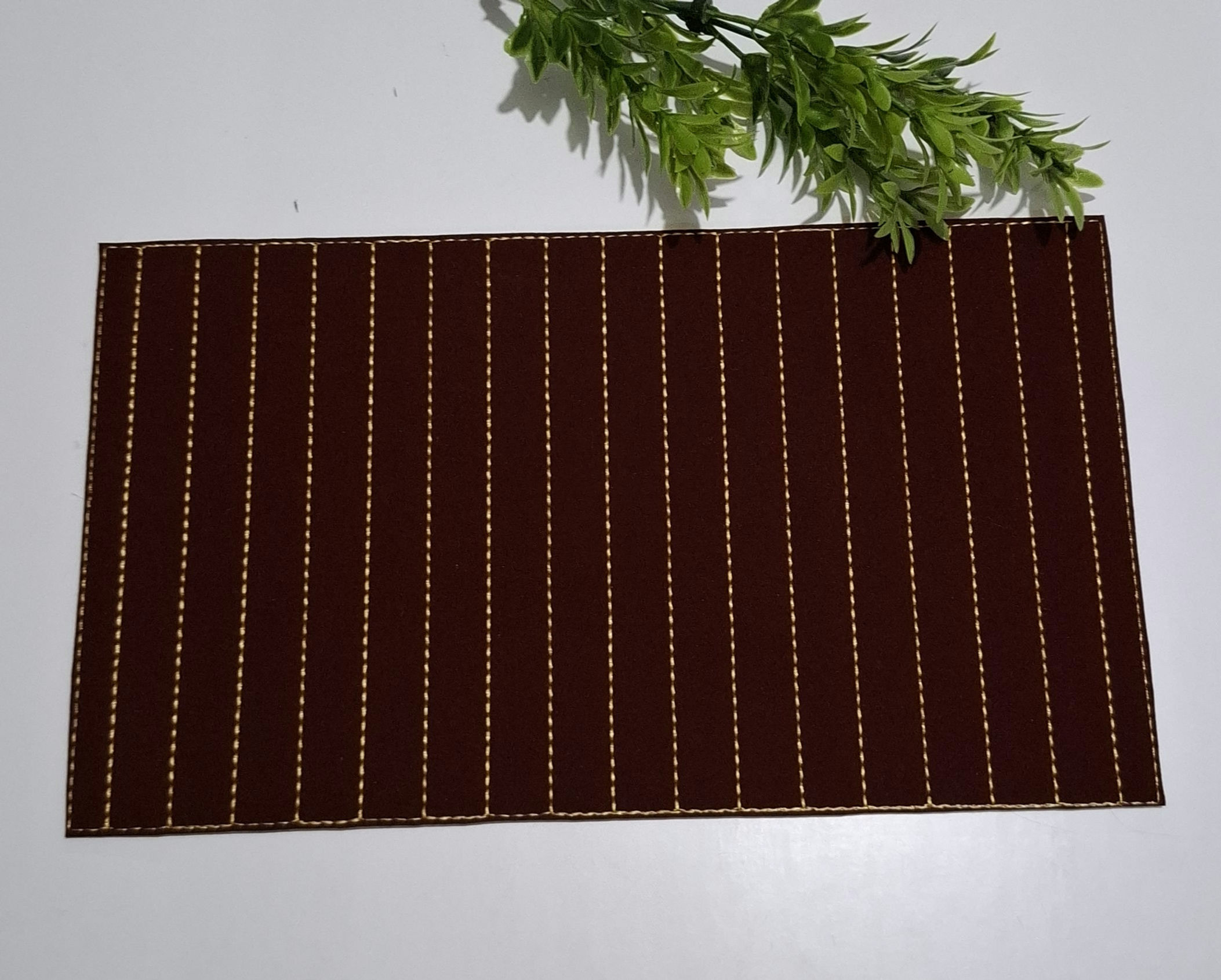 NaFe Quilt Linhas15x24