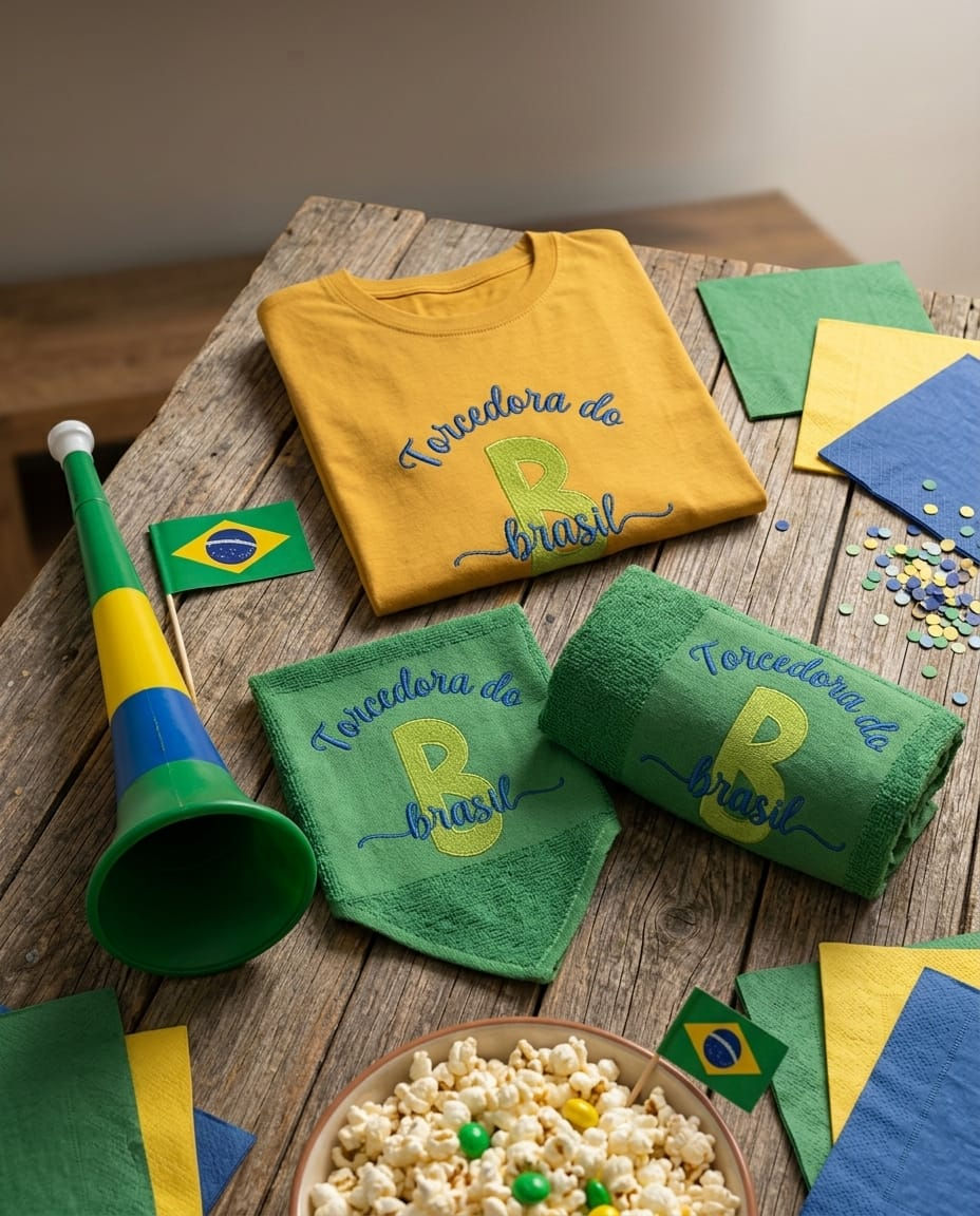 Miniatura: Copa 2022