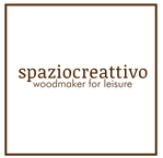 logo spazio creattivo