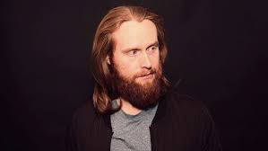 Rasmussen Will Represent Denmark At The Eurovision Song Contest 2018 With The Song Higher Ground