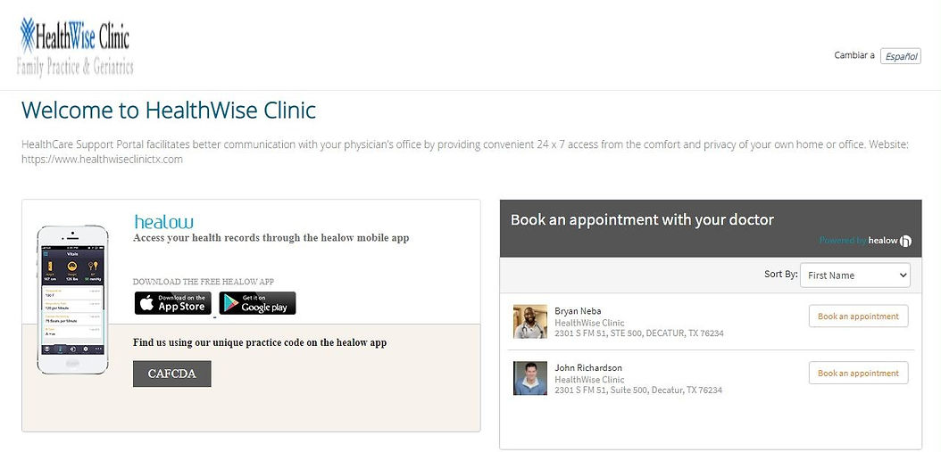 Healow patient portal HW image for website_edited.jpg