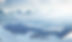 hg_banner_hofbauermusic_2021_v2.jpg