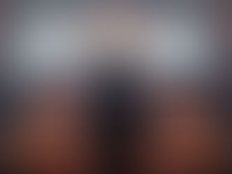 Wedding DJ Cavan: How to Plan the Ultimate 2026 Wedding Entertainment