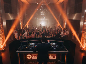 10 Essential Wedding DJ Questions to Ask Before Booking in 2026