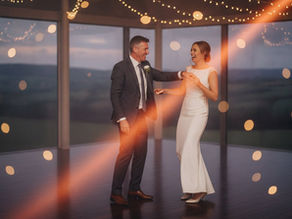 50+ Modern Father Daughter Dance Song Ideas for Your 2026 Wedding