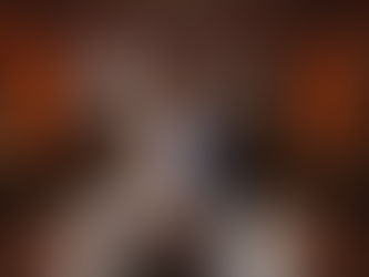 50 Best First Dance Songs for Your 2026 Wedding: The Ultimate DJ-Curated List