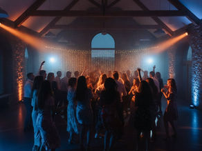 Ultimate 2026 Ireland Wedding Entertainment Guide: The Secrets to a Packed Dance Floor