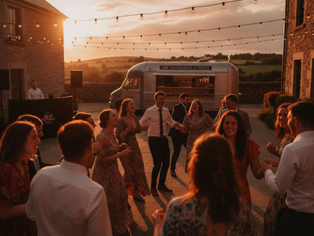 Day Two Wedding Party Ideas Ireland: The Ultimate 2026 Celebration Guide
