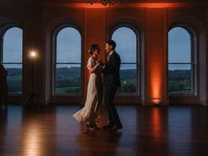 45 Best Irish First Dance Songs for Your 2026 Wedding: The Ultimate List