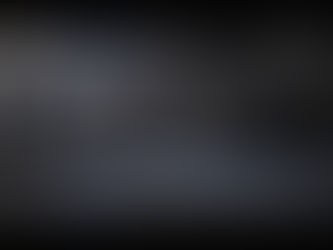 Why a 'Cheap DJ' Might Be the Most Expensive Wedding Mistake of 2026