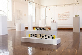 REFRACTION_GROUP EXHIBITION (53 of 68).jpg