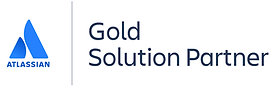 Henix, Gold Solution Partner d'Atlassian