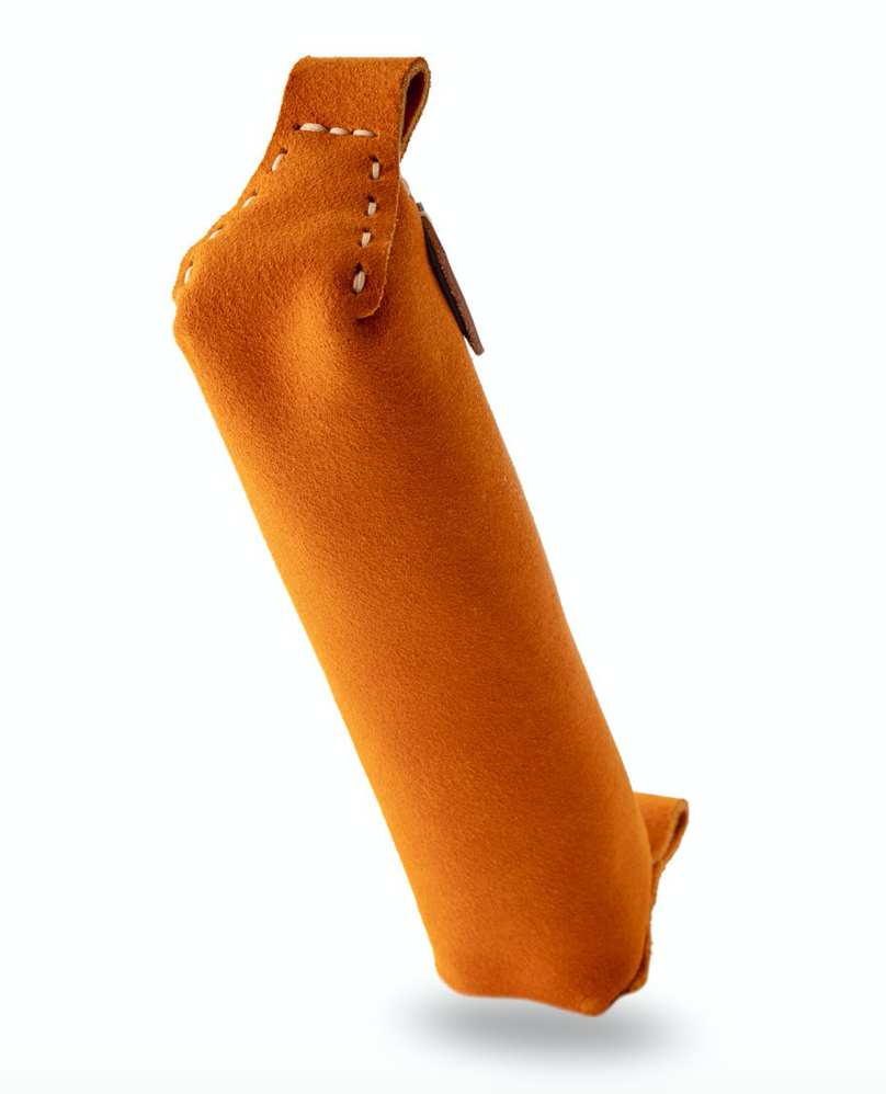 Miniatura: Astuccio multiuso