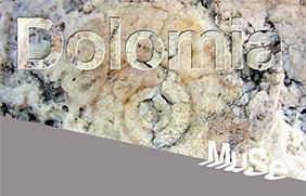card-member_dolomia_304x.jpg