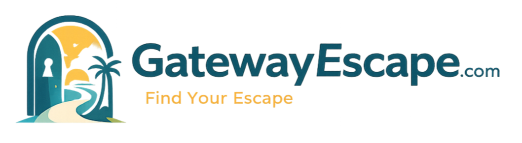 GateWay Escape May 10, 2026, 07_49_51 PM_edited_edited.png