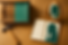 Teaser- stage Ecologie de soi.png