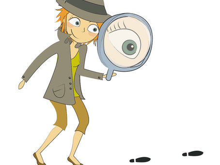 L’accompagnement en coaching, votre sherlock holmes intérieur en pleine enquête