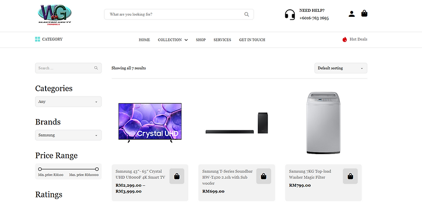 Ecommerce Website.png