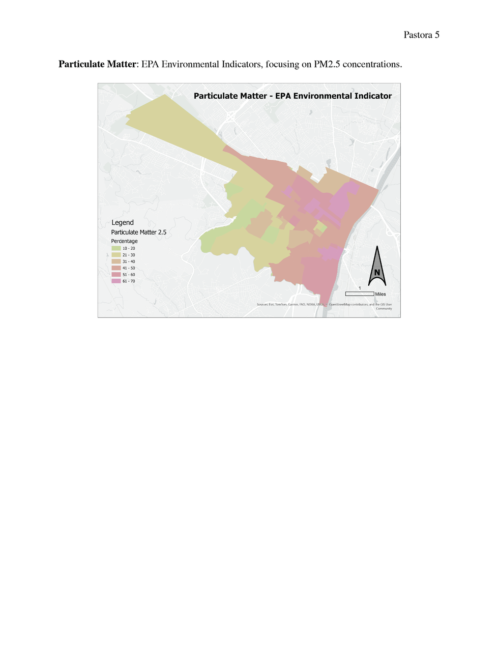 Landscape Analysis Memo-05