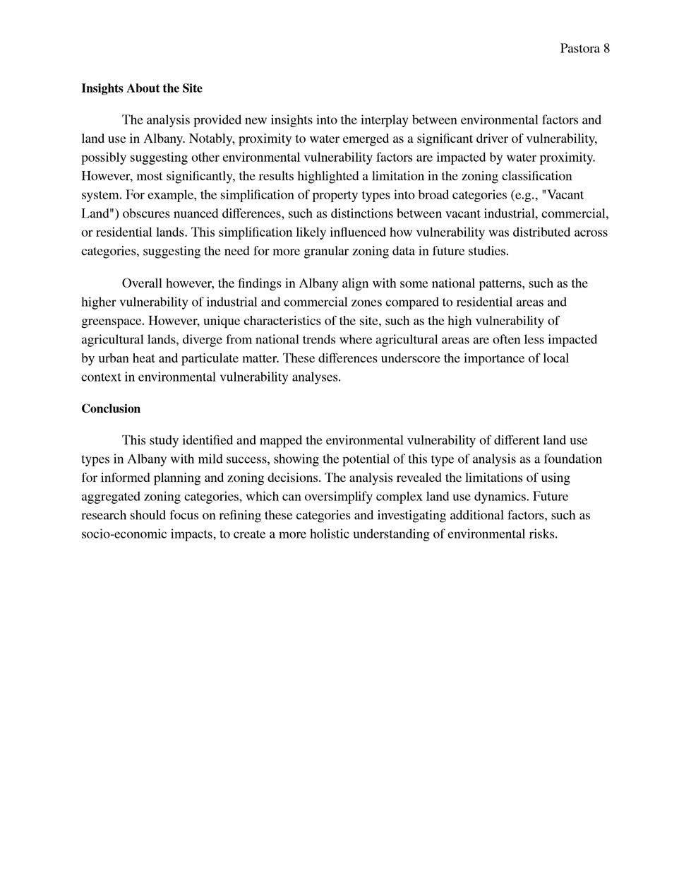 Landscape Analysis Memo-08