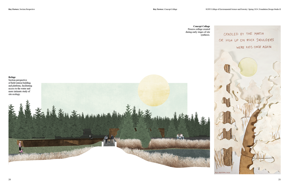 Ruy Pastora Spring 2024 Portfolio 4