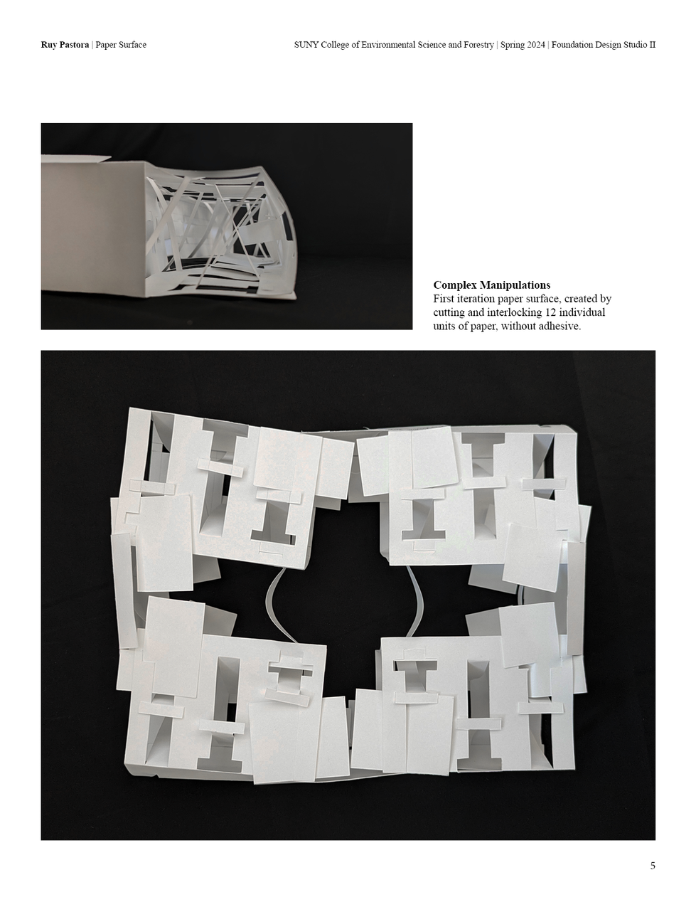Ruy Pastora Spring 2024 Portfolio5