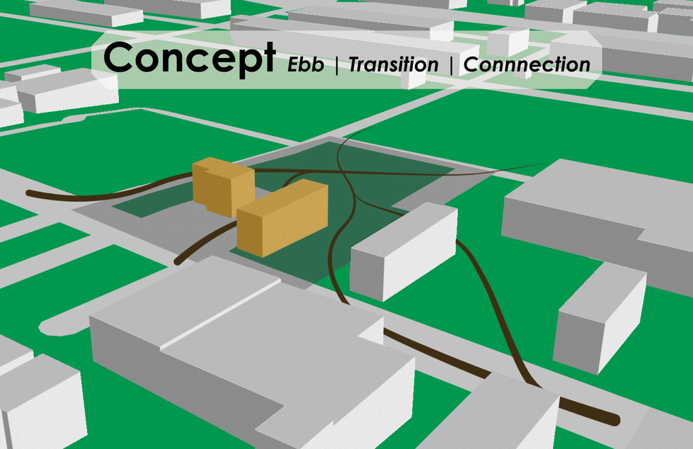 Concept Image