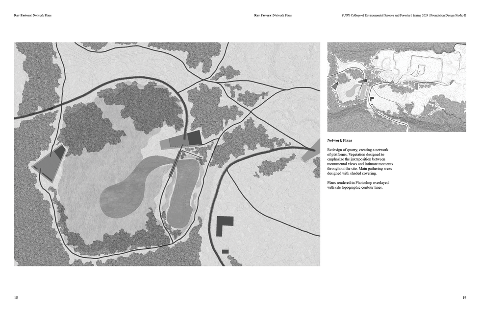 Ruy Pastora Spring 2024 Portfolio 3