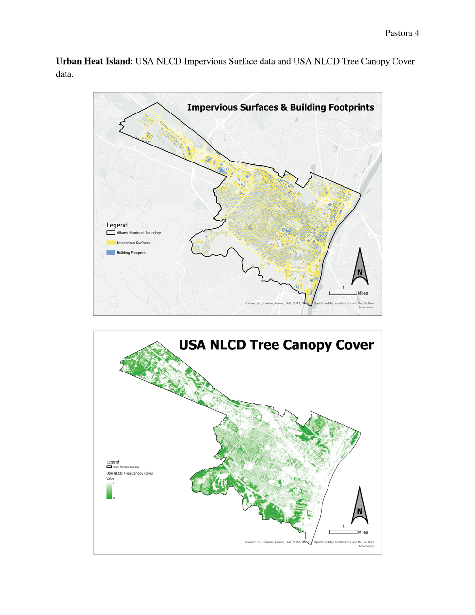 Landscape Analysis Memo-04