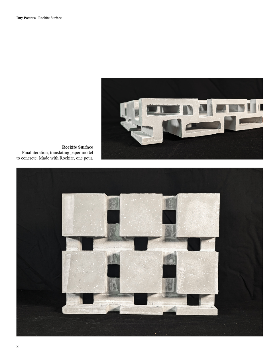 Ruy Pastora Spring 2024 Portfolio8