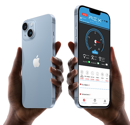 iphone-app