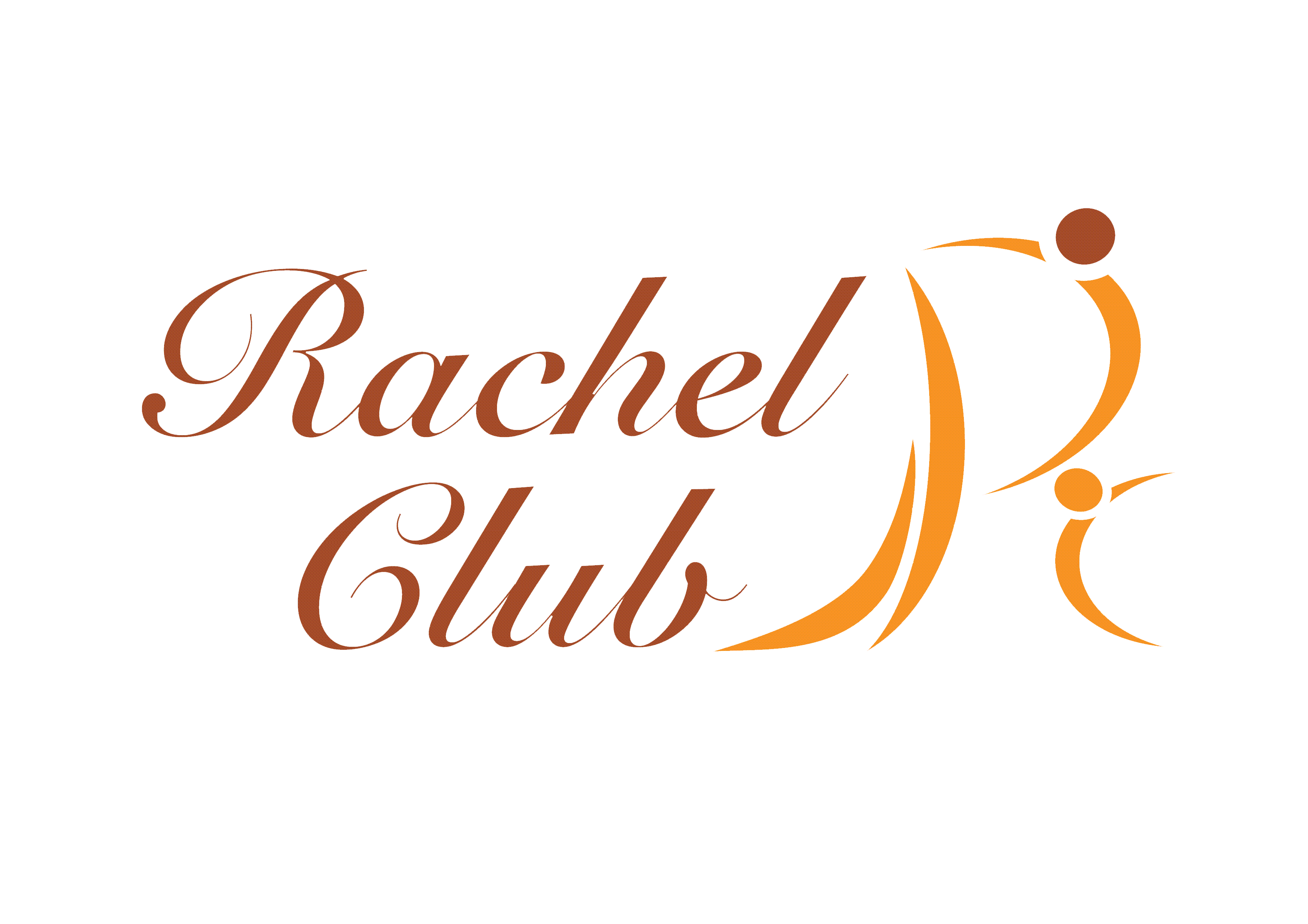 rachel club logo (shing).GIF