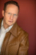 Doug_Perkins_6901_hirez.jpg