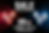 Product_Image_Downloads_In_a_graphic_design_style_bold_white_text_stqWMQrk.png