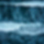 DARK SEAS WAVES CLOSE UP BLACK NIGHT MULTIPLE WAVES AERIAL SHOT WATER MOVEMENT BLACK WATER