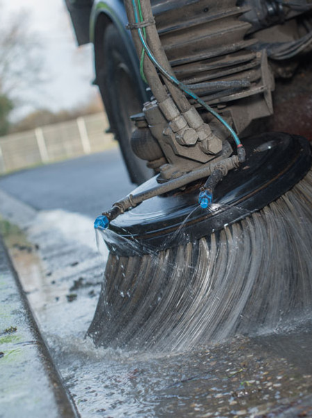 Street_Sweeping.jpeg