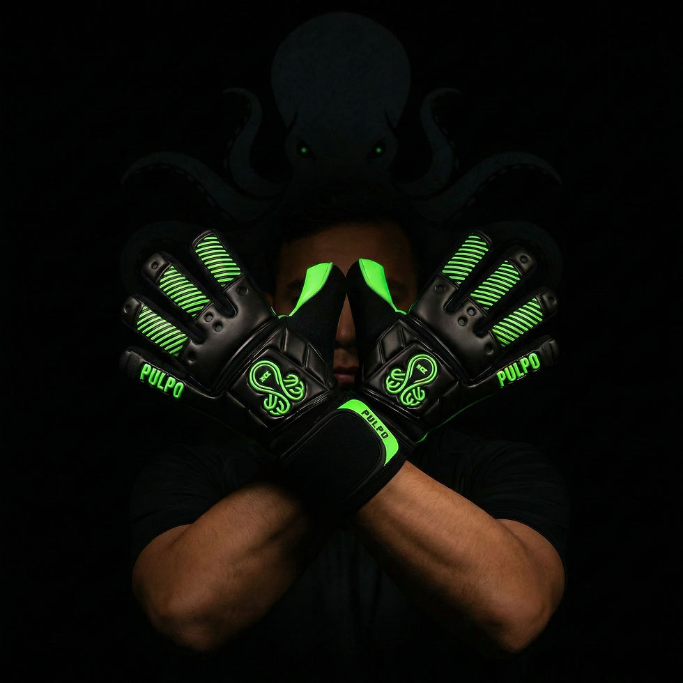 Product_Image_Downloads_In_a_dark_studio_a_person_wearing_black_FxUchS0o.png