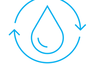 AdobeStock_243351605 [Converted].png