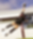 Screenshot 2026-04-01 at 5.22.14 PM.png