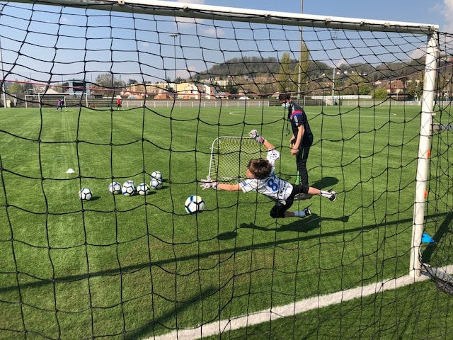 stage-goal-france.jpg