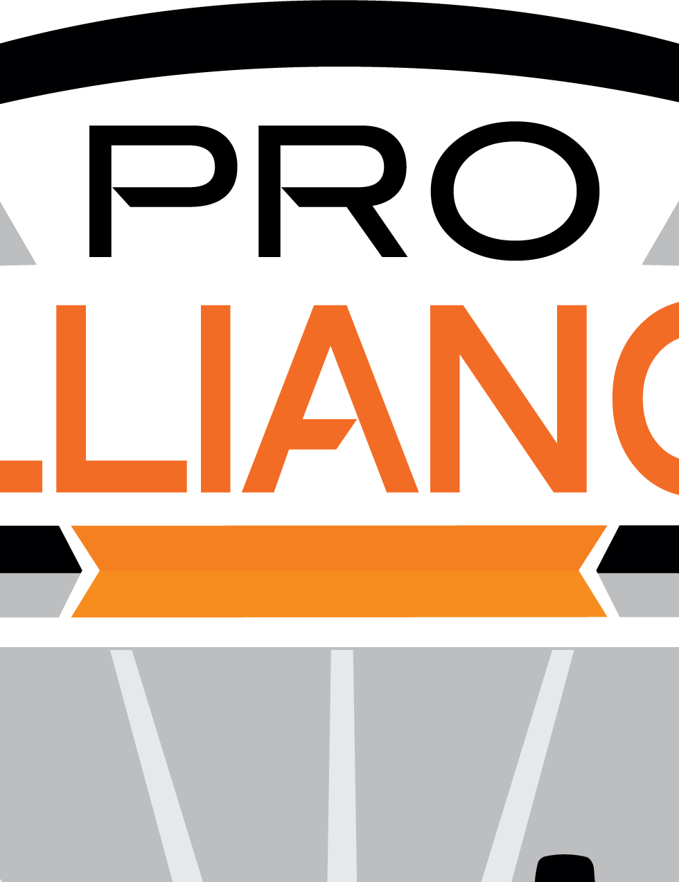 PRO ALLIANCE SHIELD final.png