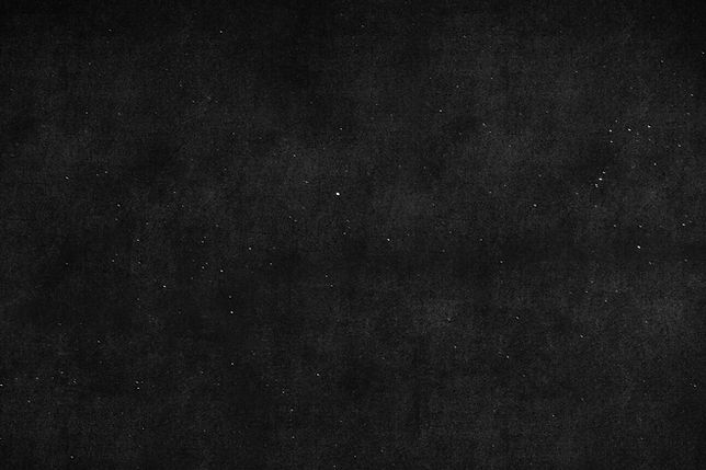 grunge-texture-black-background.jpg