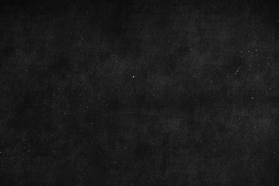 grunge-texture-black-background.jpg