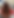 3838412B-2655-45D2-8EAB-765225949C86.jpeg
