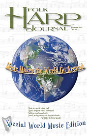 Folk Harp Journal Summer 2025.jpg